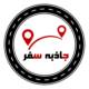 LOGO1