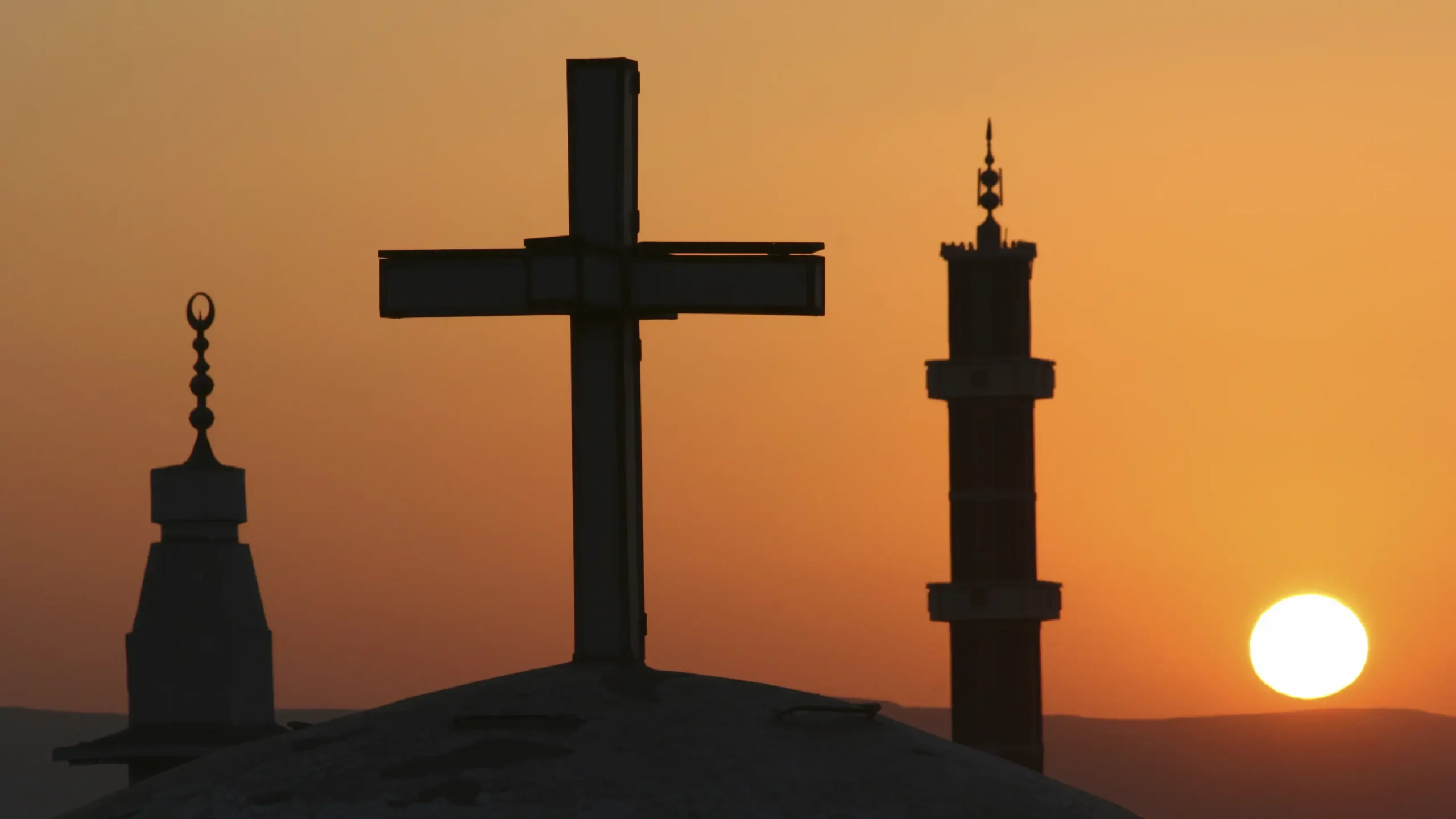 پرکاربردترین دین در جهان